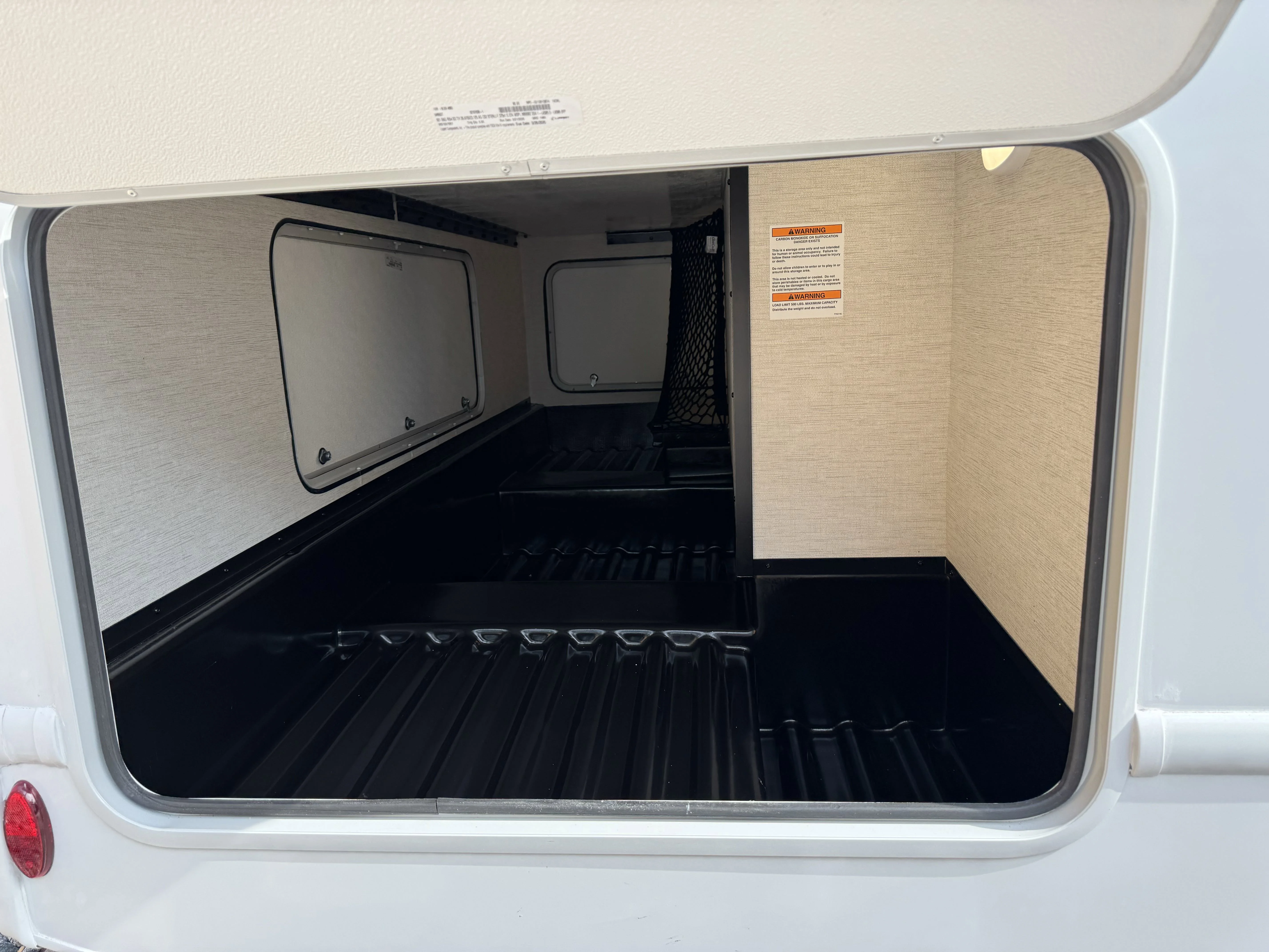 2026 Ford E-Series Cutaway Base - Photo 7