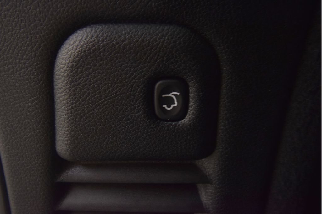 Used 2023 White Knuckle Clearcoat Dodge SRT 392 Premium image 43