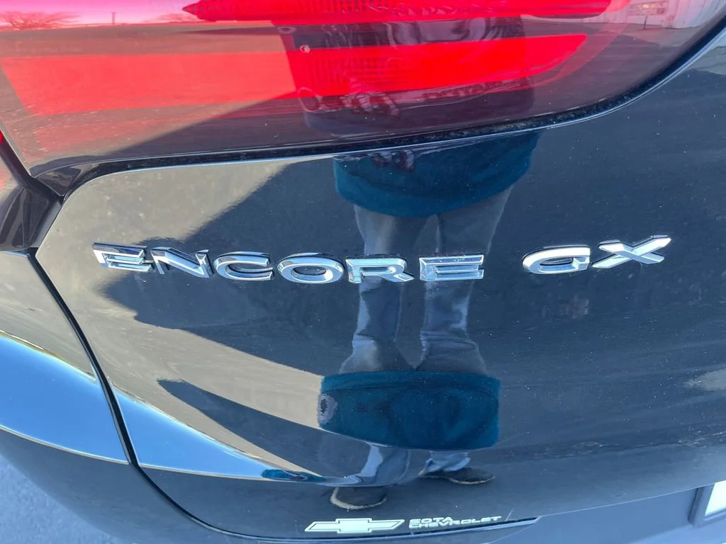 View 34
