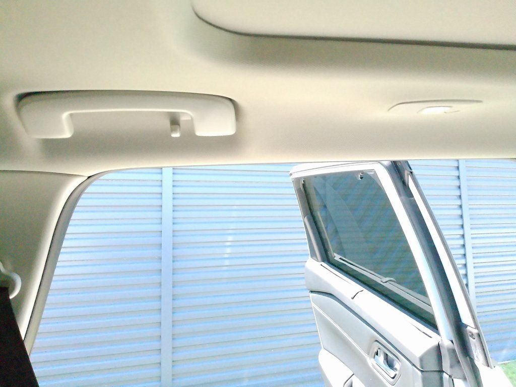 2025 Nissan Rogue SL - Photo 32