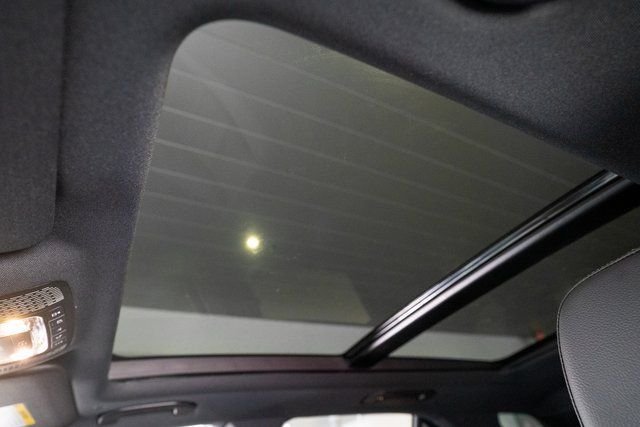 New 2026 Selenite Grey Metallic Mercedes-Benz GLE 350 image 18