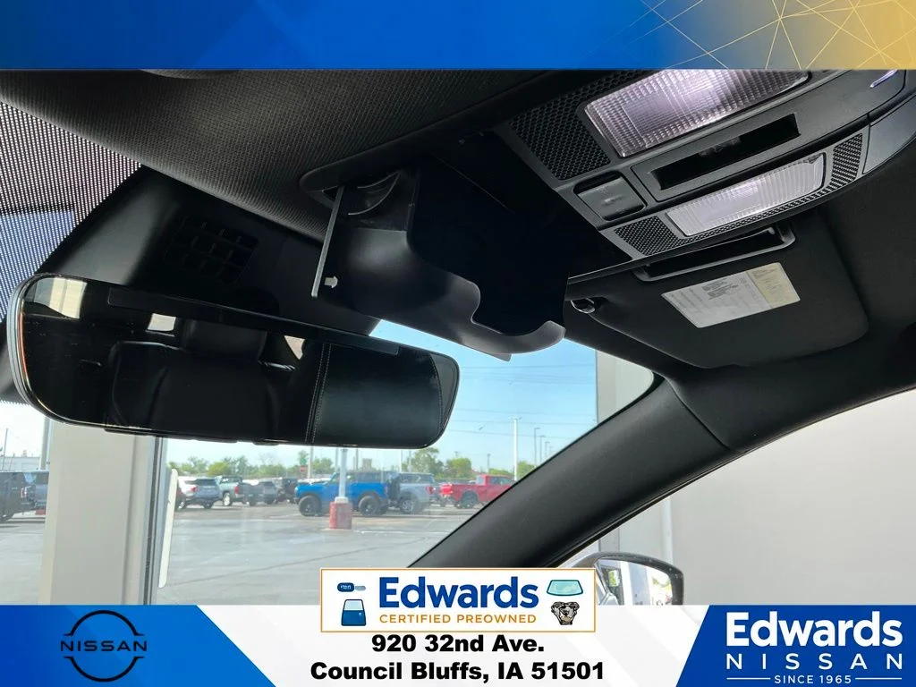 Used 2021 White Mazda Grand Touring image 39
