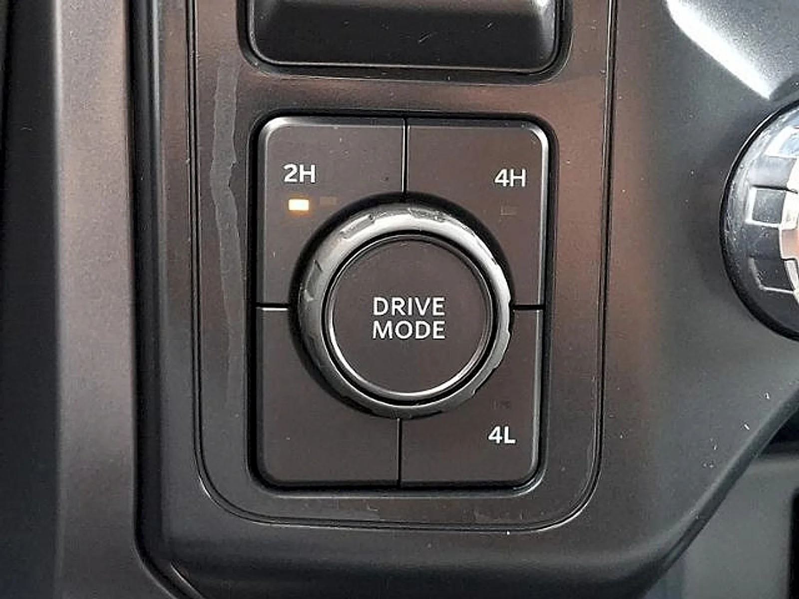2025 Ford F-150 XLT - Photo 21