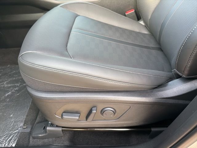 New 2026 Road Rider Brown Kia X-Line EX AWD image 10