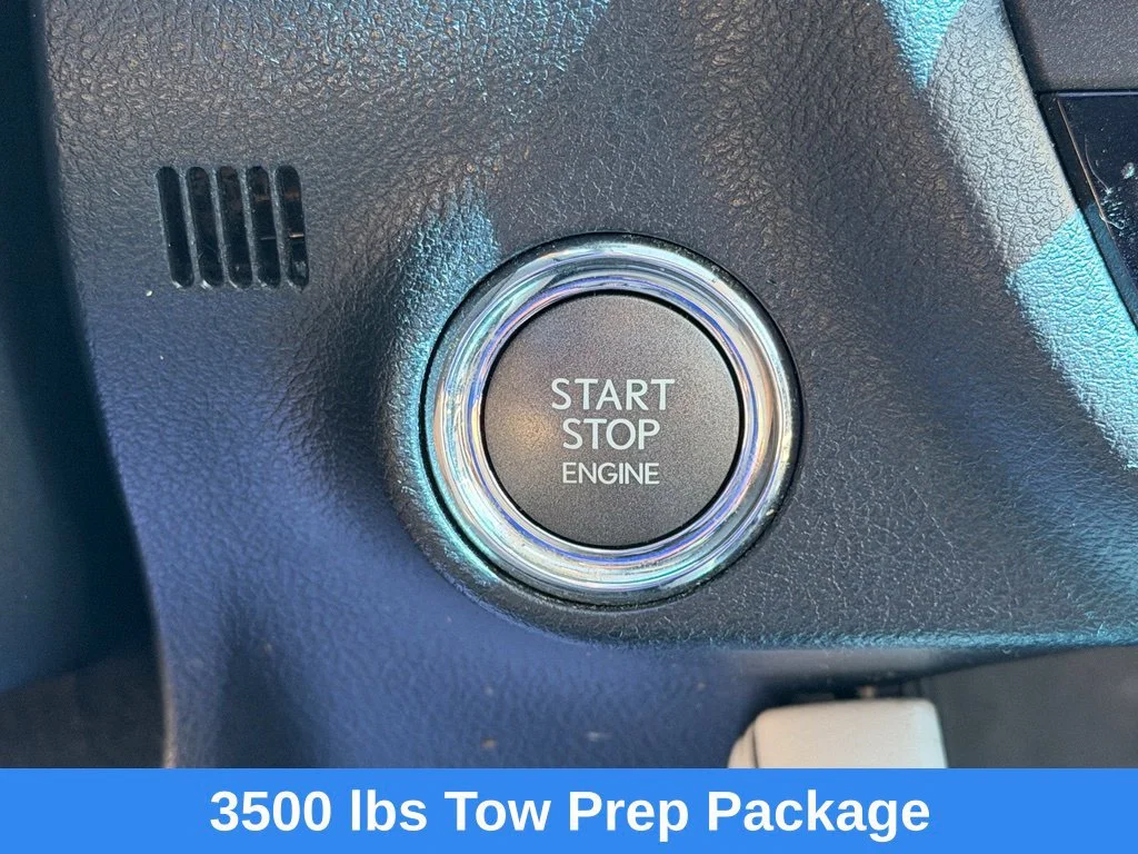 Used 2018 Silver Lexus RX 350 image 14