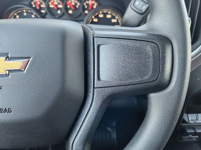 car-gallery-29