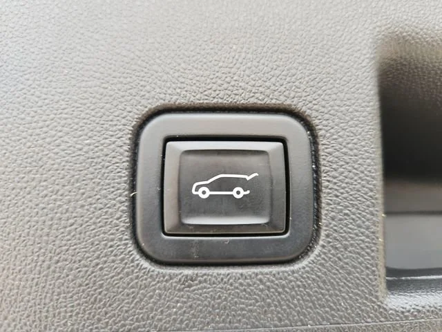 car-gallery-35