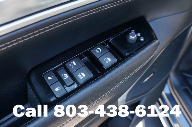 Used 2024 Gray Jeep Series II image 5