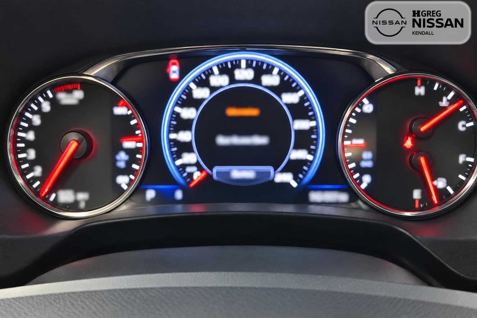 Used 2021 Beige Chevrolet RS image 8