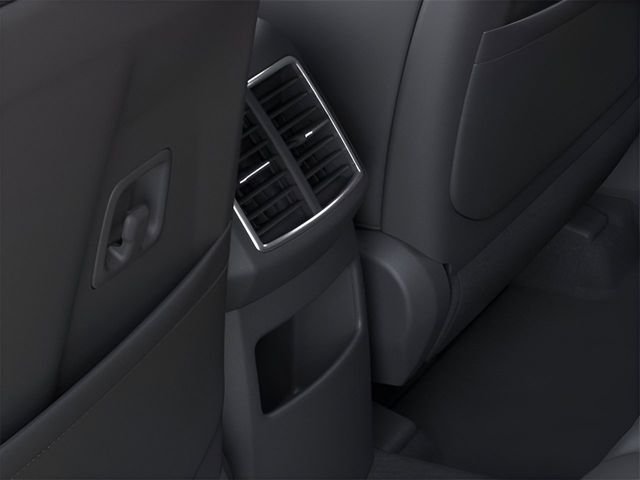 2025 Kia Sportage X-Line - Photo 25