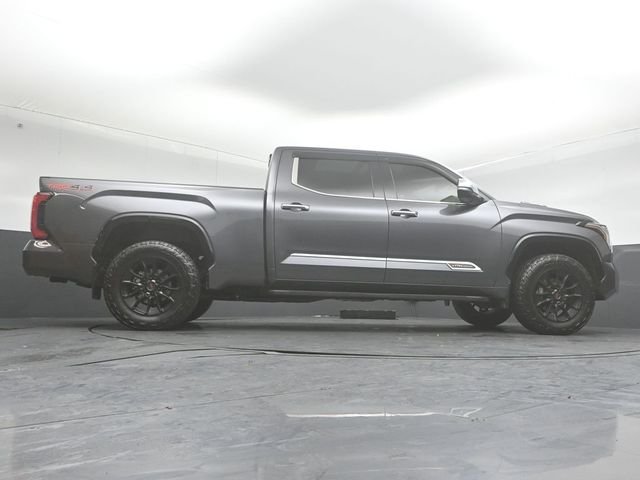 2022 TOYOTA TUNDRA - Image 44