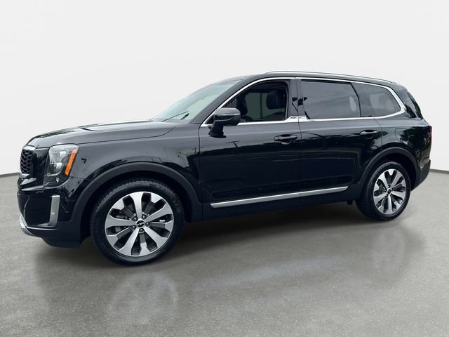 5XYP3DHC4NG210727