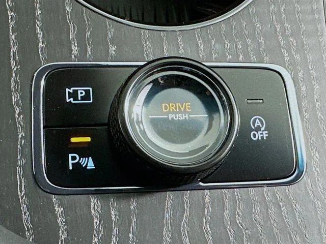 New 2026 Genesis GV80 3.5T Prestige Black