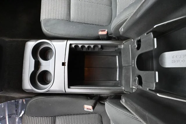 2014 Ford F-150 STX - Photo 31