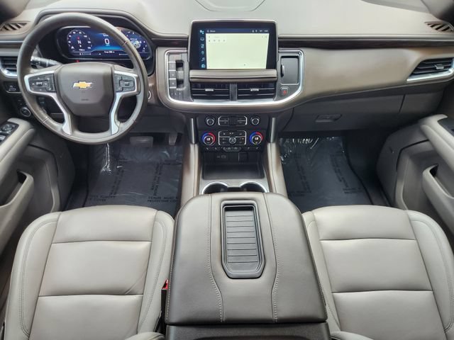 car-gallery-27