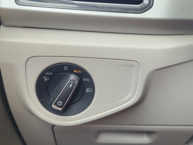 car-gallery-24