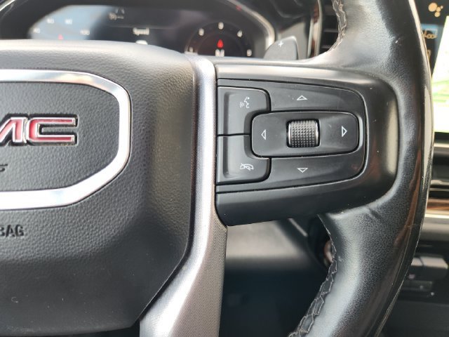 car-gallery-31