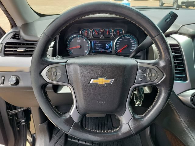 car-gallery-20