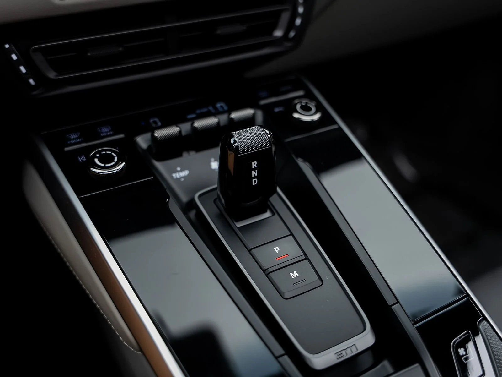Used 2020 Blue Porsche Carrera S image 45