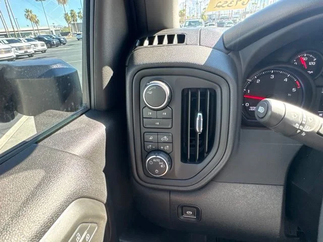 New 2026 Beige Chevrolet Custom image 28