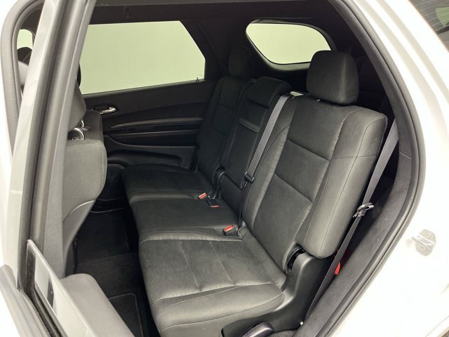Used 2026 White Knuckle Clearcoat Dodge GT image 12