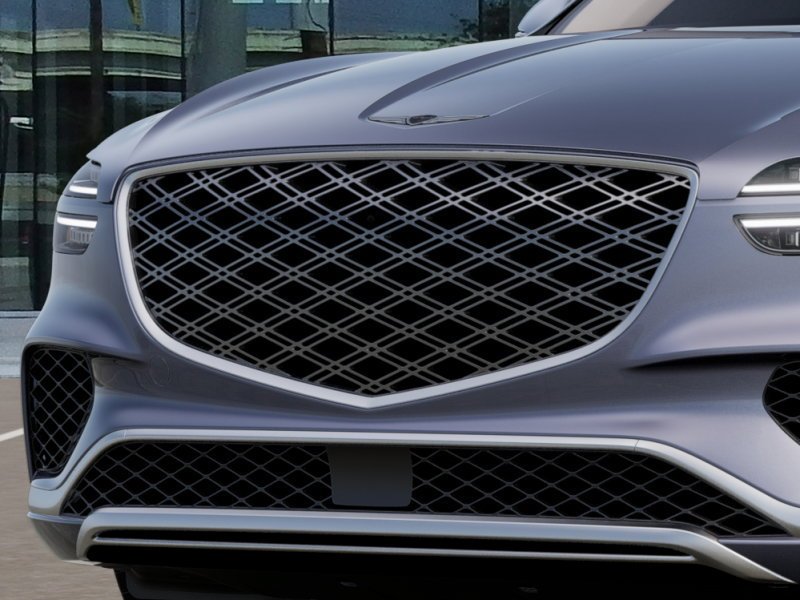 New 2027 Ceres Blue Genesis 2.5T ADVANCED image 13