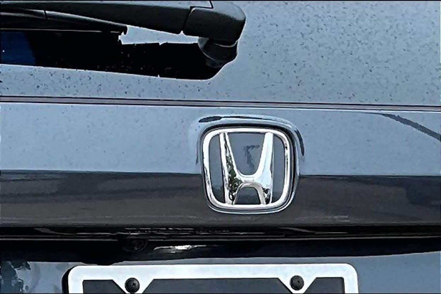 Used 2026 GC Honda EX-L image 29