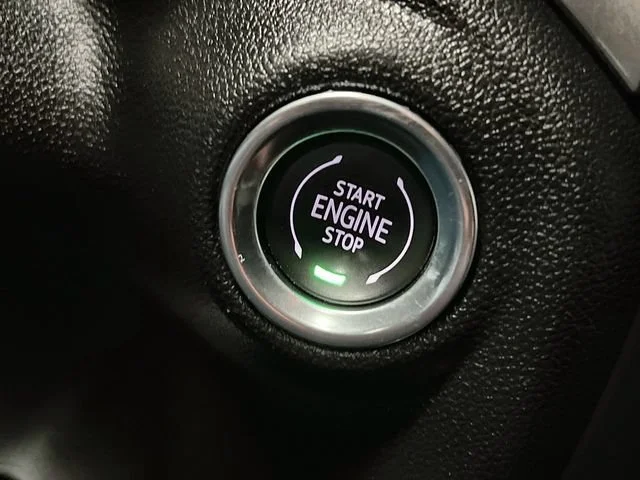 2023 Chevrolet Silverado 2500HD LT - Photo 17