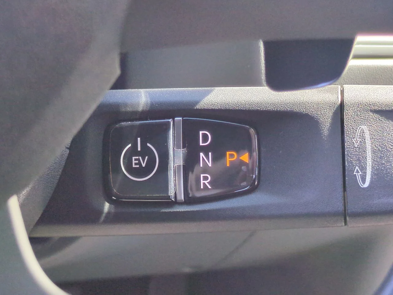 2026 Kia EV9 Light - Photo 17