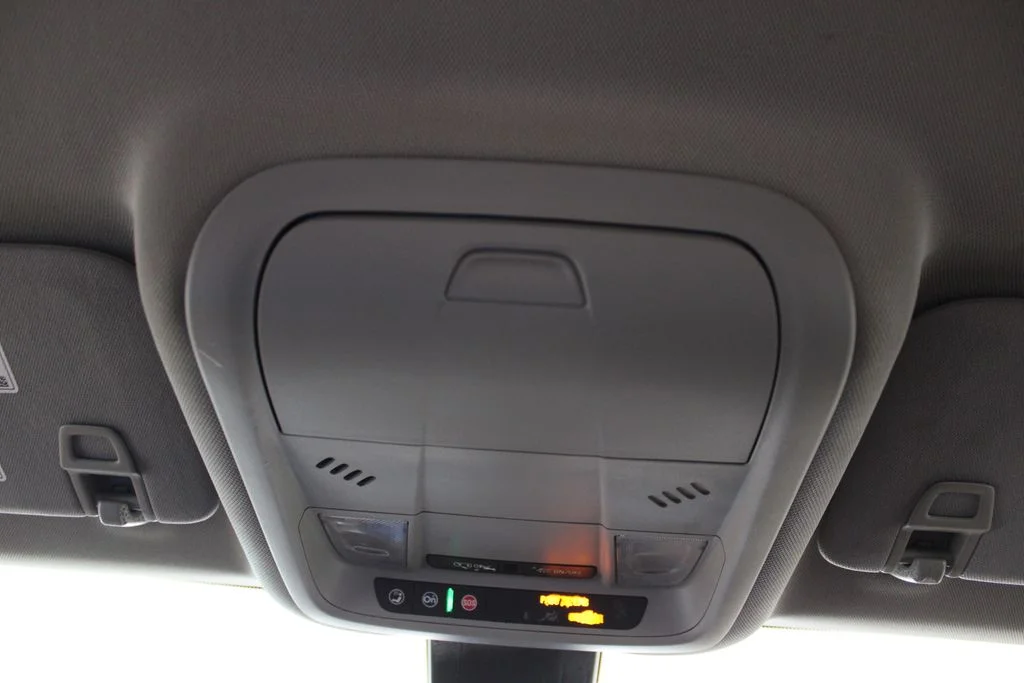 Used 2021 Black Metallic Chevrolet LT image 33