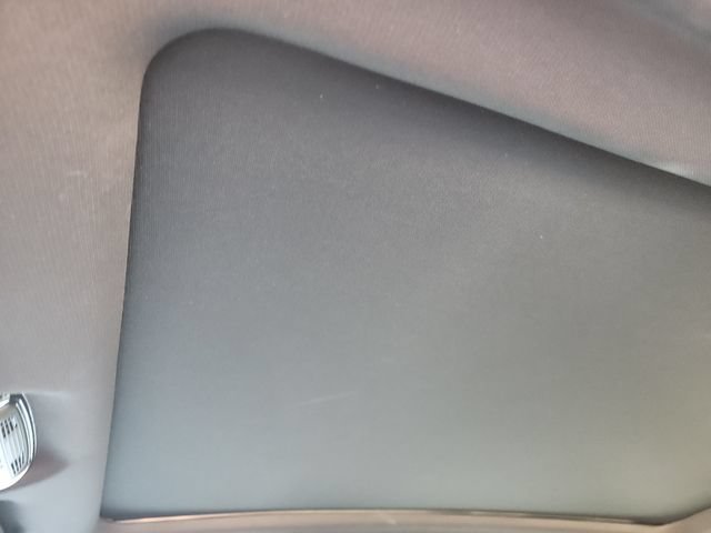 Used 2024 Gray BMW xDrive40i image 28