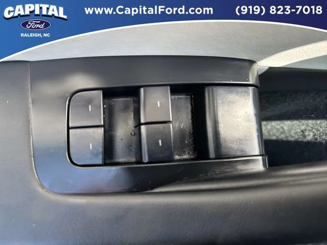 Used 2025  Tesla Performance image 21