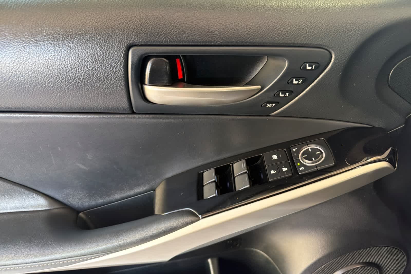 Used 2020 Caviar Lexus  image 12