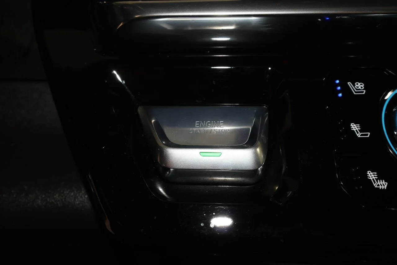 2025 GMC Sierra 1500 Denali - Photo 18