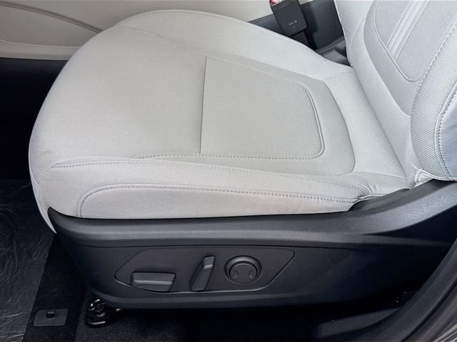 2026 Hyundai Tucson SEL - Photo 30