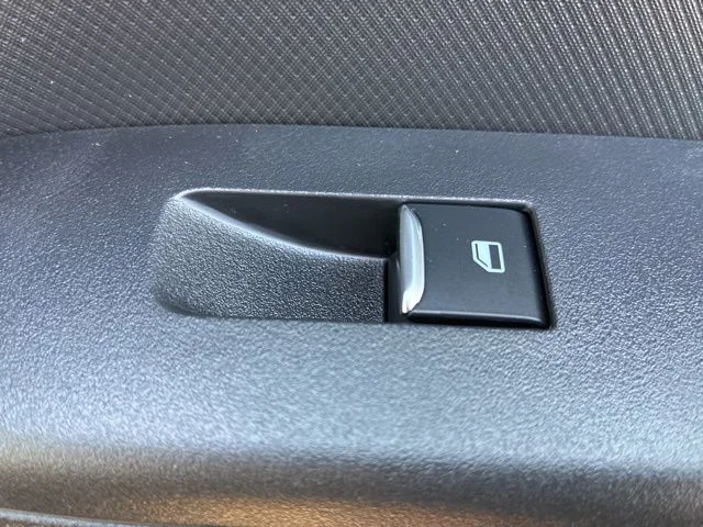 New 2026 Azure Gray Metallic Tri-Coat Ford Outer Banks® image 30