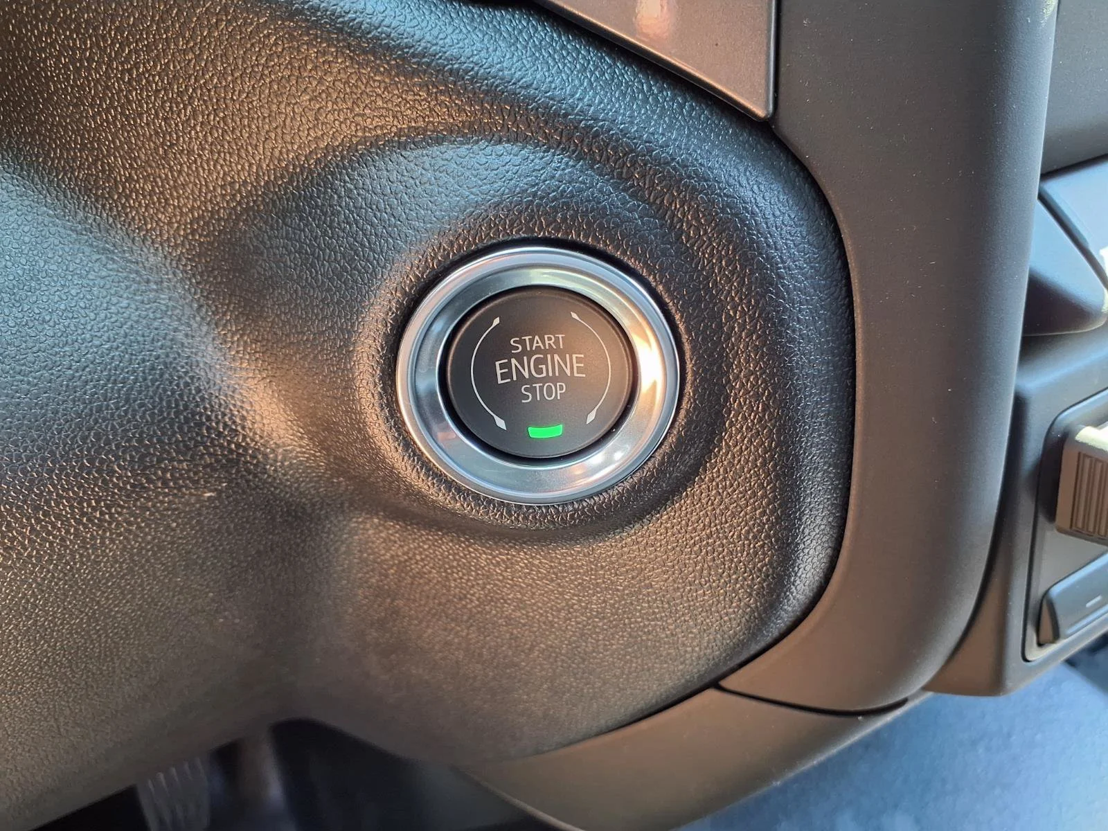 2026 GMC Sierra 2500HD Pro - Photo 14