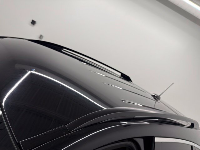 Used 2016 Black Raven Cadillac Standard image 39