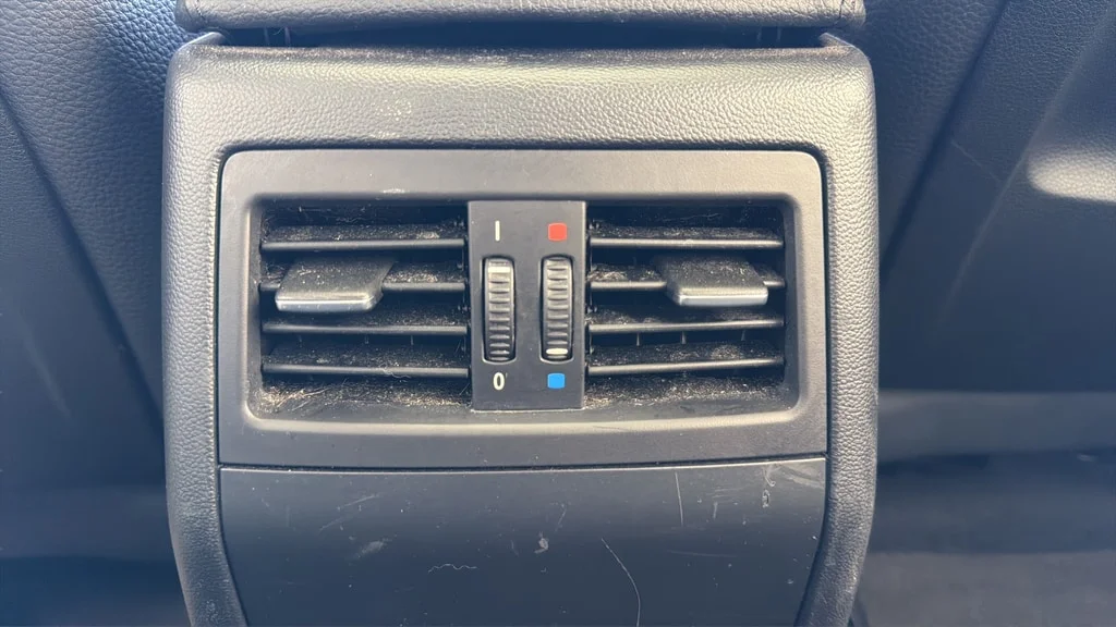 Used 2010 Space Gray BMW  image 17