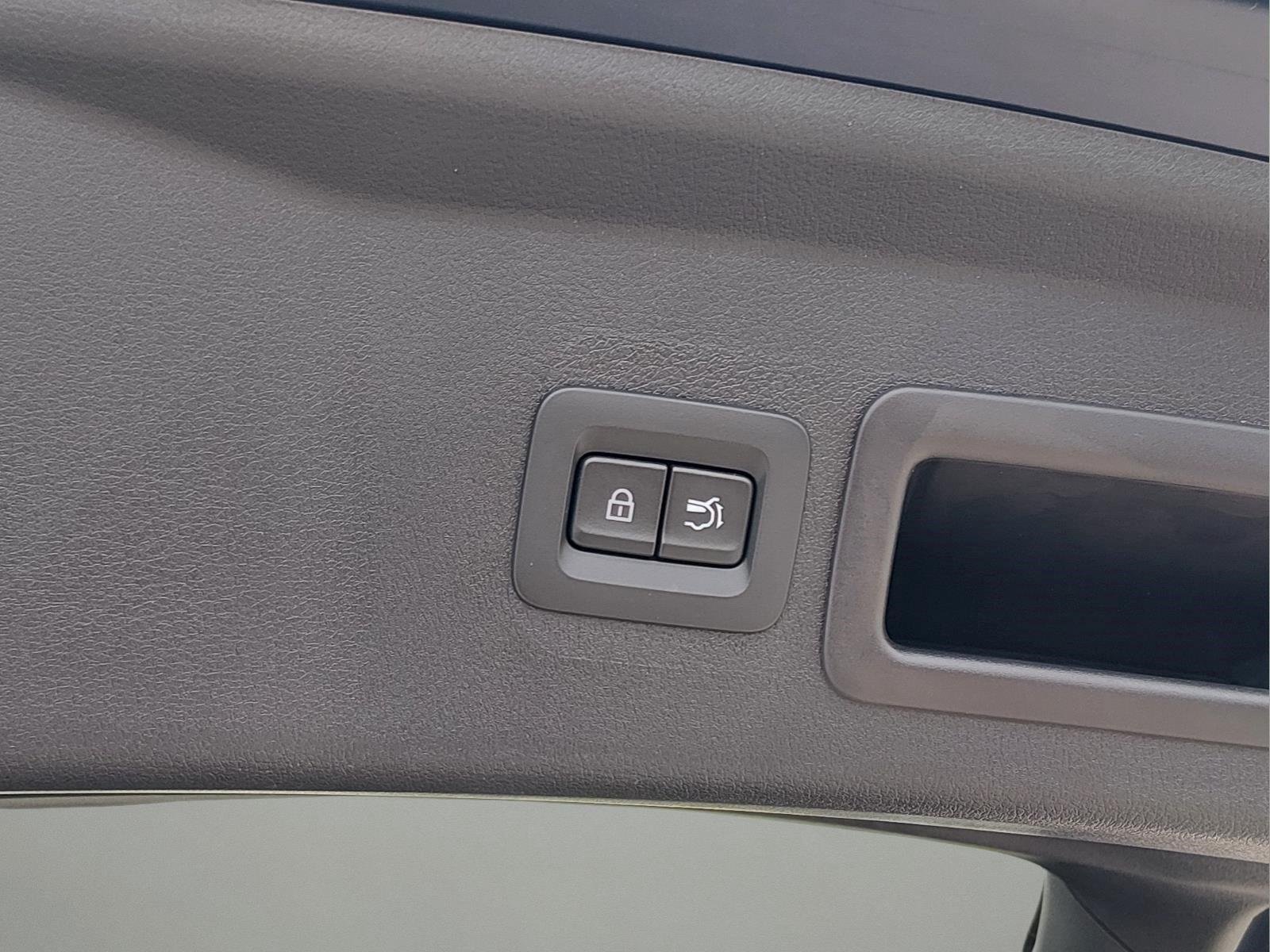 New 2026 Navy Blue Mica Mazda 2.5 S Premium AWD image 23