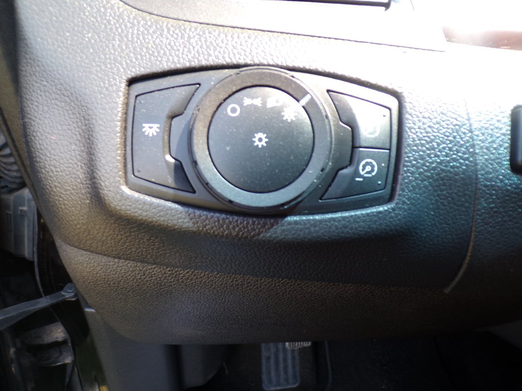 Used 2013 Kodiak Brown Metallic Ford Limited image 20
