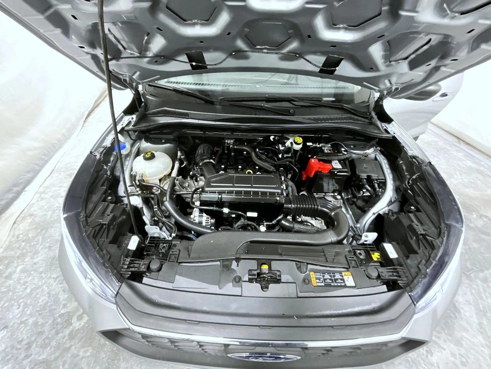 View 24