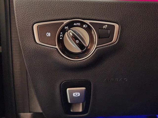 Used 2022 Gray Mercedes-Benz E 53 AMG® image 21