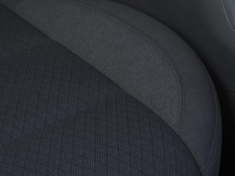 New 2026 Sterling Metallic GMC Elevation image 21