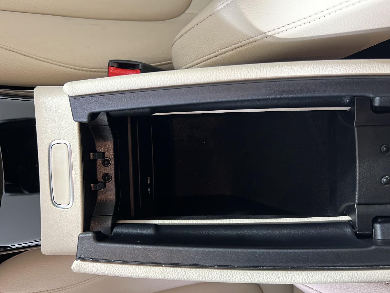 Used 2023 Night Black Mercedes-Benz CLA 250 image 20