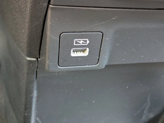 2023 Honda Odyssey SPORT - Photo 30