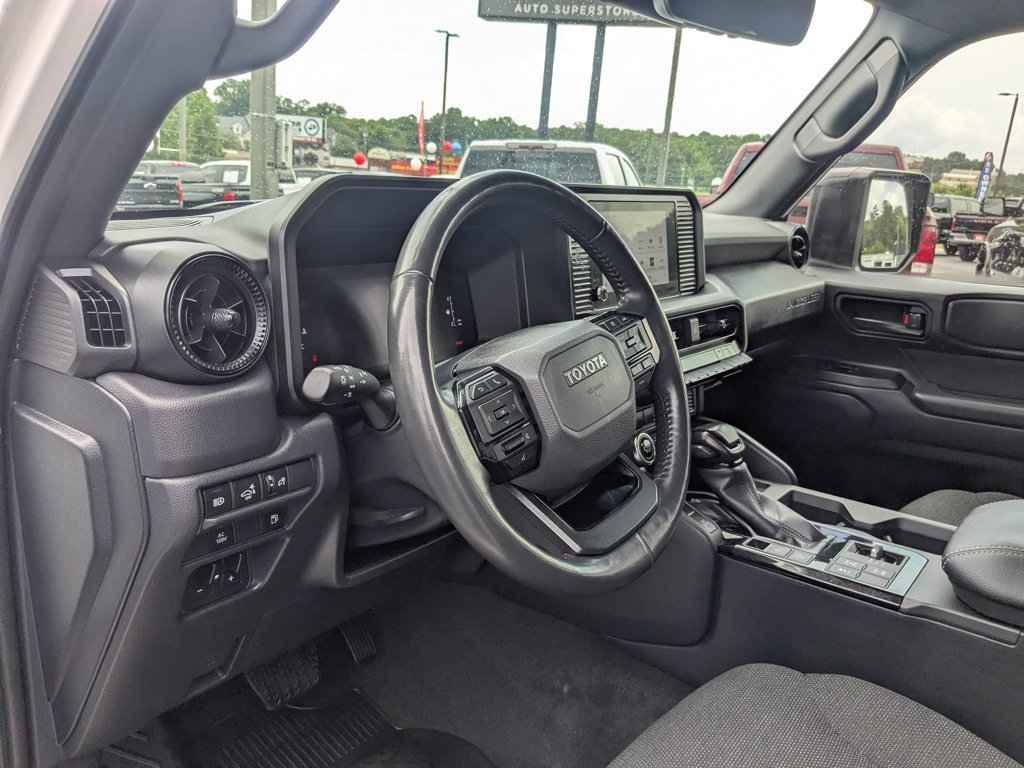 Used 2024  Toyota 1958 image 13