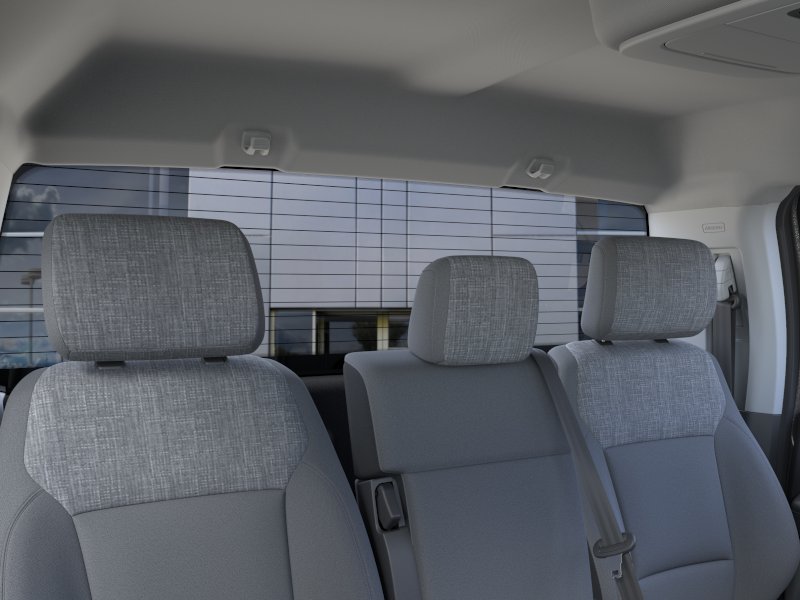 2026 Ford F-250 Super Duty XLT - Photo 22