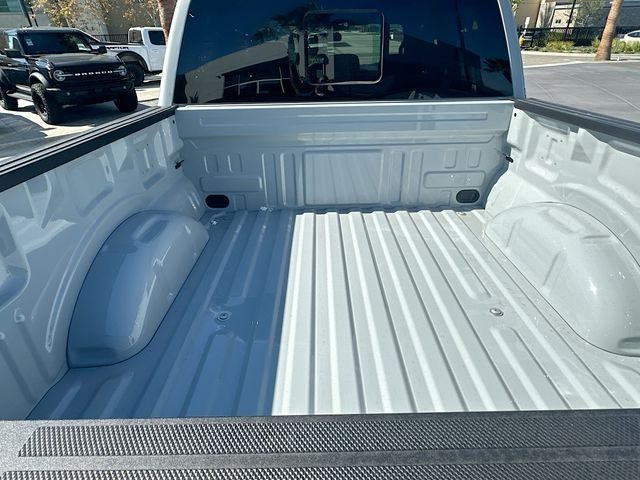 New 2026 Avalanche Ford XLT image 58