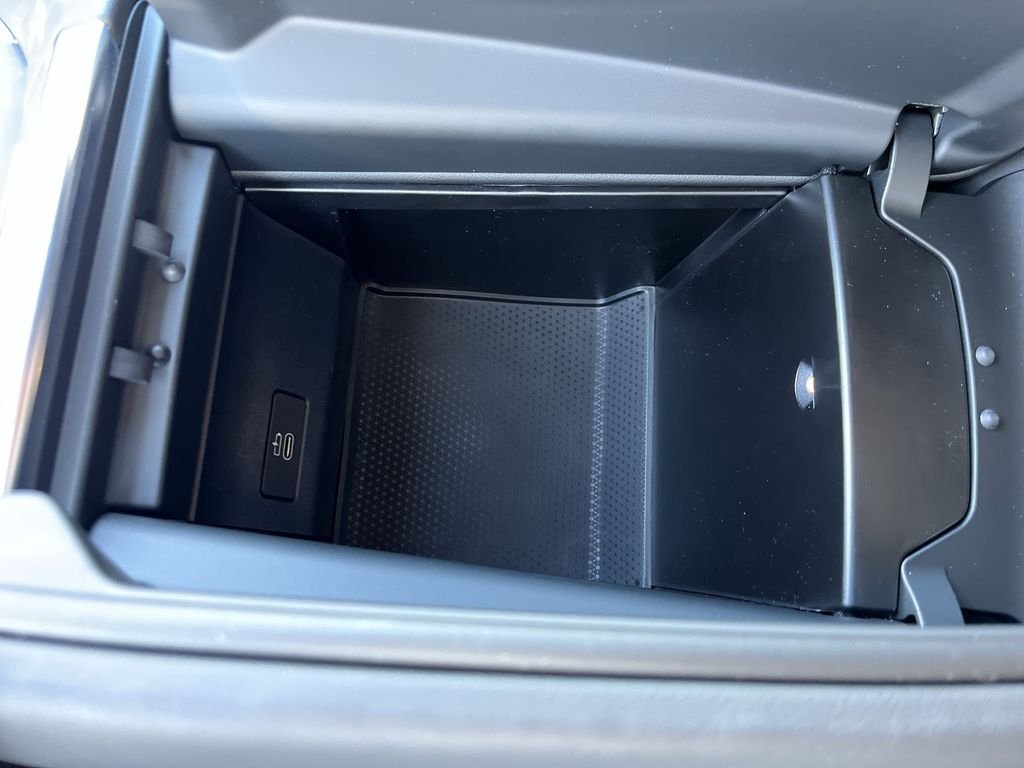 2026 BMW X5 40i - Photo 21